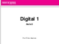 Digital1_aula03