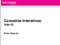 ConceitosInterativos_05