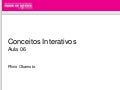 ConceitosInterativos_06