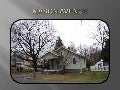 131 Mason Avenue Hamilton, NJ