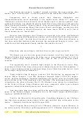 Zealot Files - Masons Bravely Speak Out