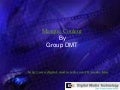 Correction Couleur – Masque Couleur – Group D.M.T