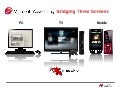 In-Game Advertising - Massive Microsoft- Brad Mann - LA2M