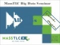 Mass tlc big data panel sep 20