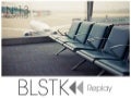 BLSTK REPLAY N°13 - Semaine du 05.07 au 11.07