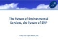 Master Slides For EPIP Session