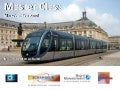 Boostez votre activité via les réseaux sociaux