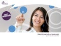 ebooks en open tekstboeken