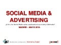 Masterclass mkt digital may2010