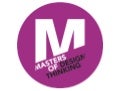 Master Class service design / design thinking