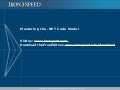 Mastering the .NET Code Model