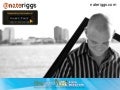 The Art of Blogging -- Mastering the List Post