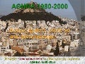 Presentation_nikos_Athens 1980-2000_2012b