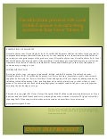 Master solar faster vol i