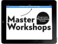Master Workshop iOS - The Institute Veracruz