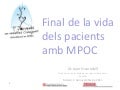 Mataró 03 11 11 final