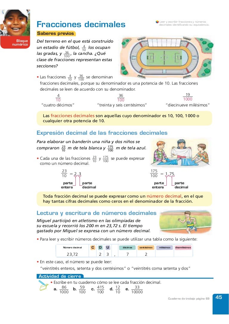 Farkut prisma hexagonal caras vertices y aristas yahoo