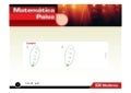 Matematica paiva   vol1 - slides complementares - planejamento interativo