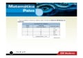 Matematica paiva   vol3 - slides complementares - planejamento interativo