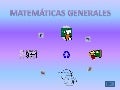 Matematicas