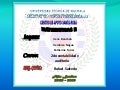 MATEMATICA APLICADA II. PROYECTO