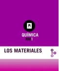 Materia