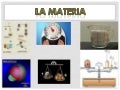 Materia