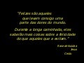 Materia-e-Espirito