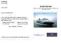 Material alumnes Ciutat Flotant català
