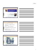 Material de Apoyo Curso Intensivo de Comercio Electronico - eCommerce