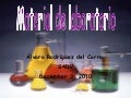 Material de laboratorio2