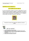 Material+del+alumnado+m4