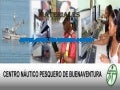 MATERIALES