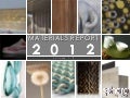 Materials Report 2012 Vol 1 Preview