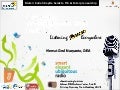 Materi kuliah kapitakta tik & enterpreneurship