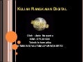 Materi Rangkaian Digital I