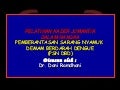 Materi Pelatihan Jumantik