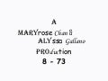 math fractions