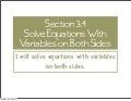 Math 3.4