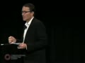 A Conversation with Mich Mathews, SVP Central Marketing, Microsoft