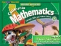 Math Gr4 Ch9