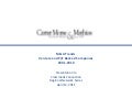 Connecticut Mergers & Acquisitions