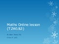 Maths online lesson (t2 w1&3) (3)