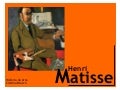 Matisse