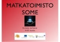 Matkatoimisto SoMe ITK2012