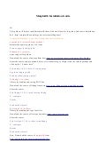 matplotlib-installatin-interactive-contour-example-guide