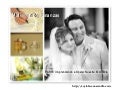 Matrimonio Y Finanzas Ii Aprendiendo a Operar Nuestra Economía