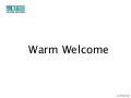 Matrix Comsec | Hotel IP-PBX System