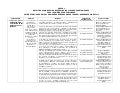 Matriz acciones-plan-decenal-santander