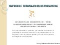 Matriz de diseno_de_la_pregunta2011_caso integrador no 1